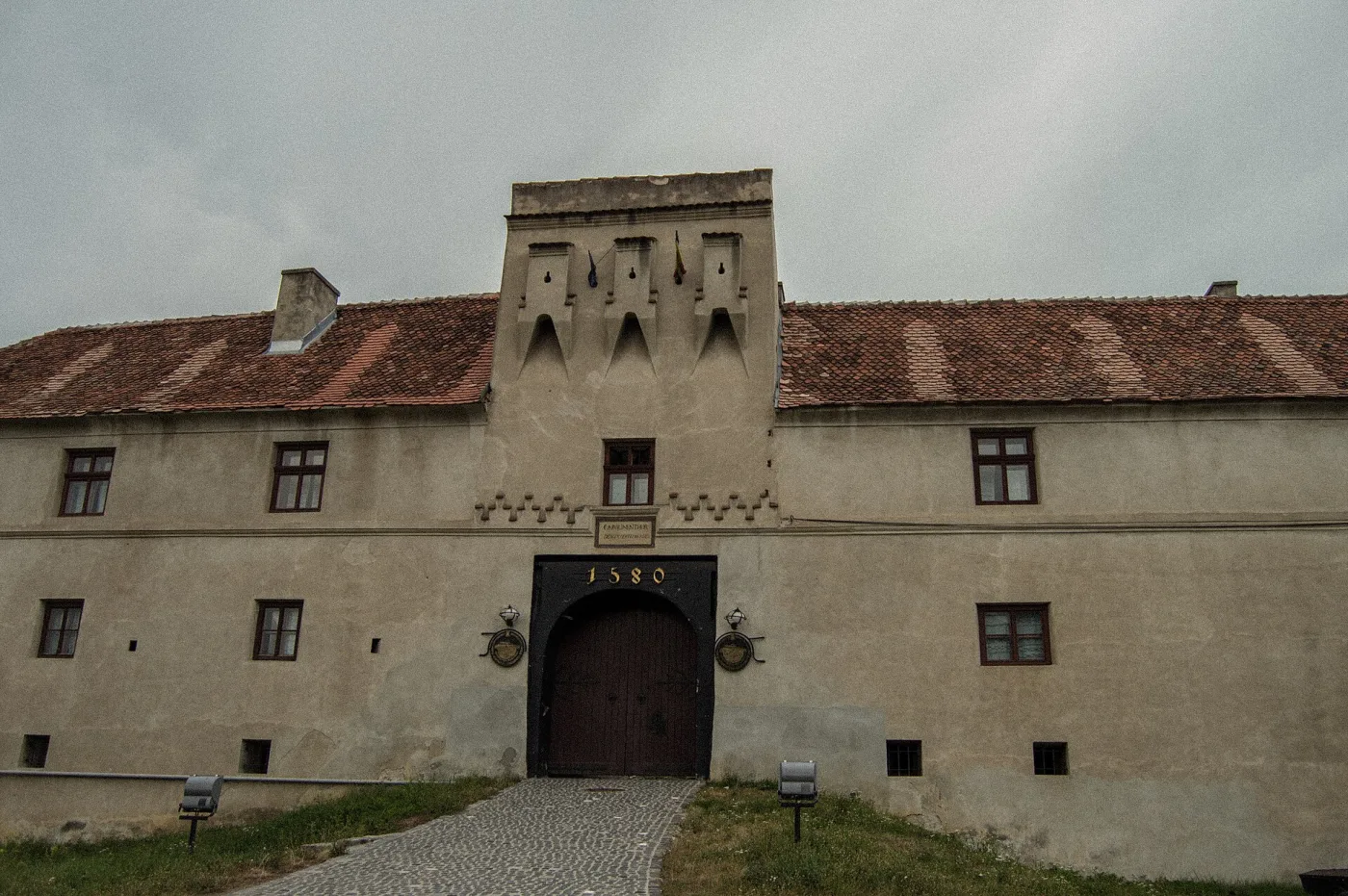 Cazare în Brașov